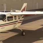 Mokulele ready to test hybrid aircraft between Kahului, Hana